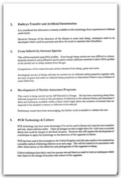 1996 Page 60
